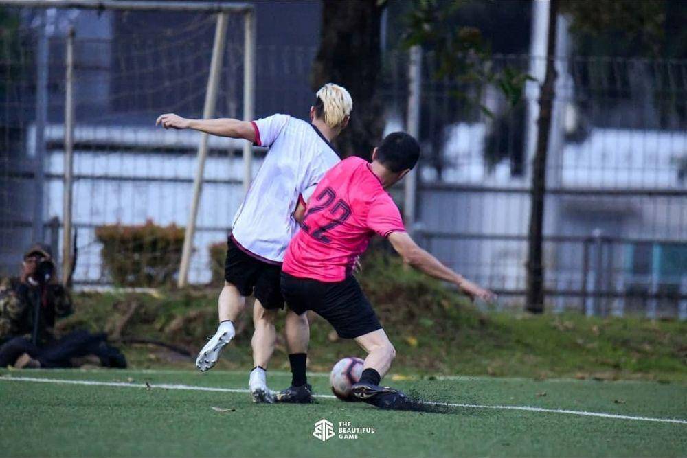 instagram.com/ezayayang