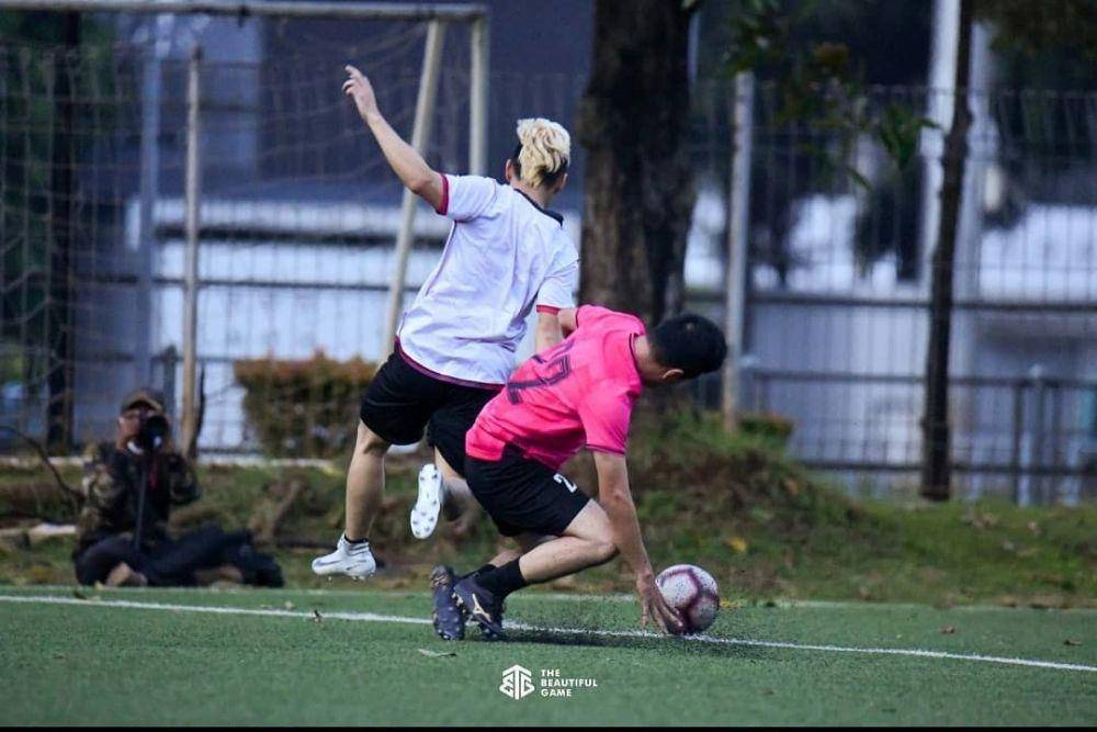 instagram.com/ezayayang