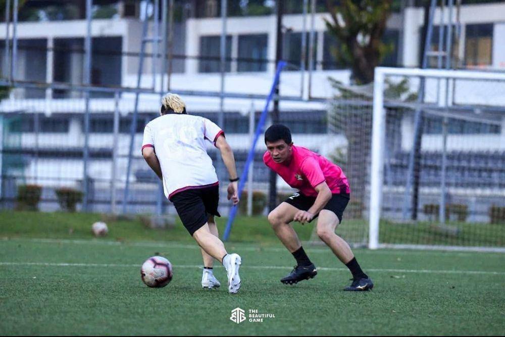 instagram.com/ezayayang
