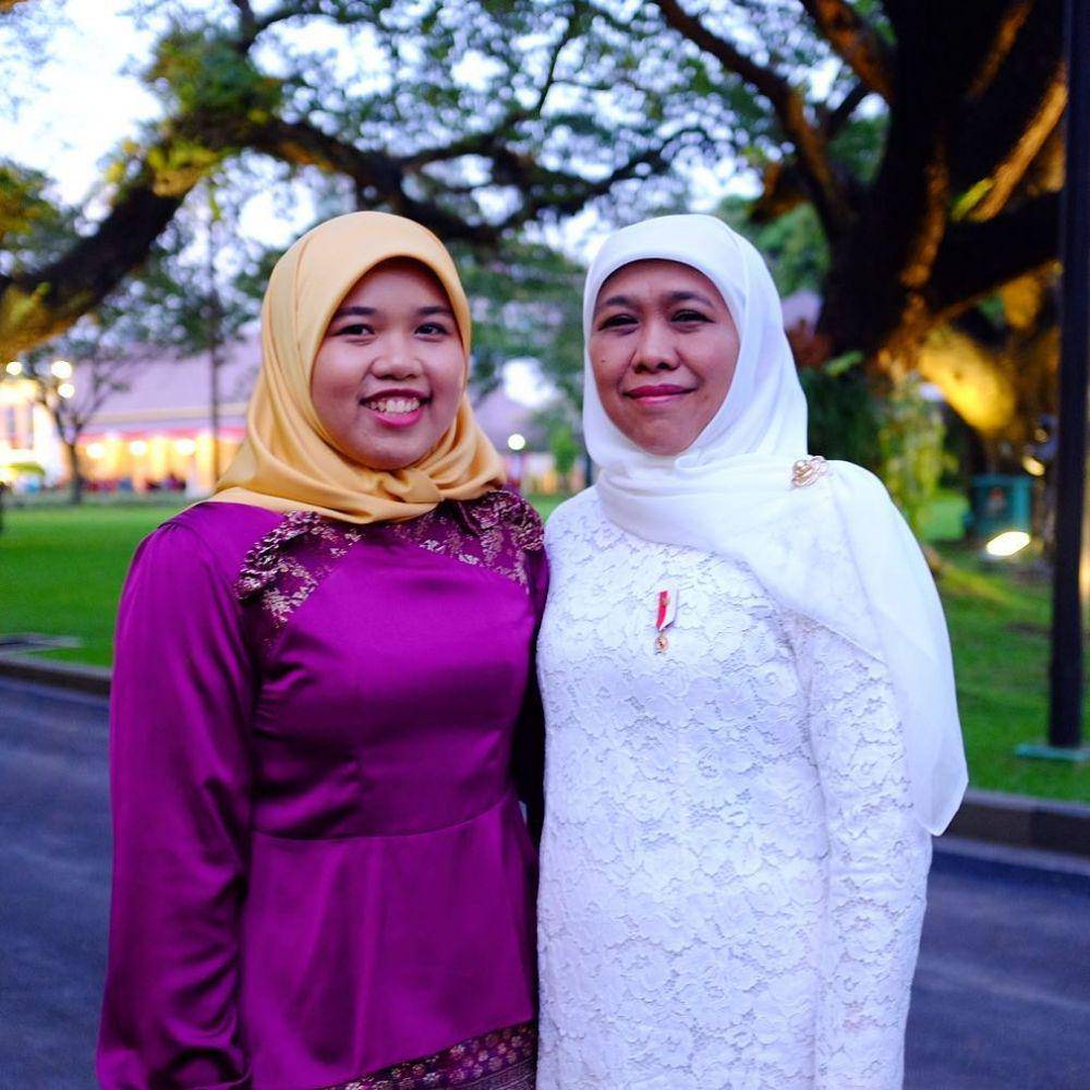 Instagram.com/imapatimasang