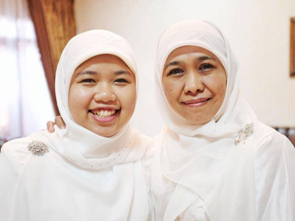 Instagram.com/imapatimasang