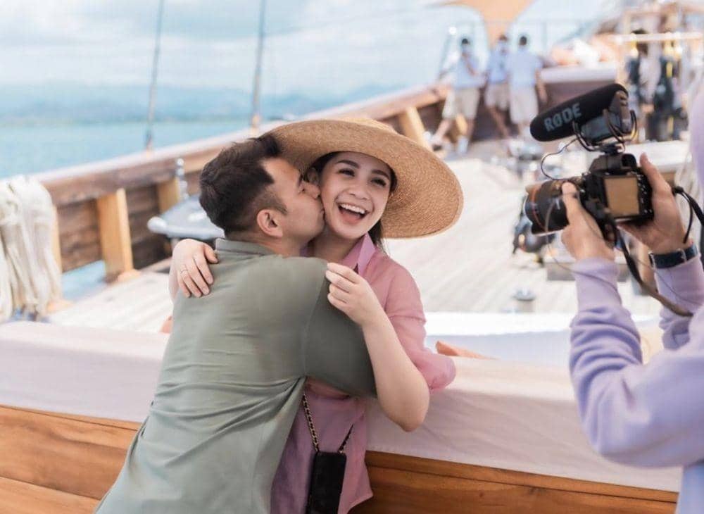 instagram.com/raffinagita1717