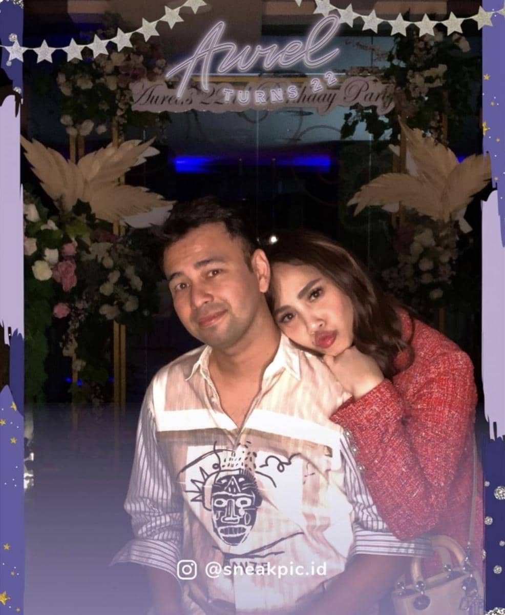 instagram.com/raffinagita1717