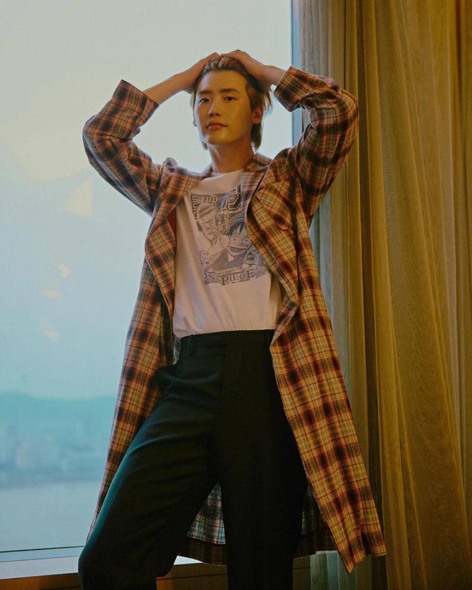Instagram.com/jongsuk0206