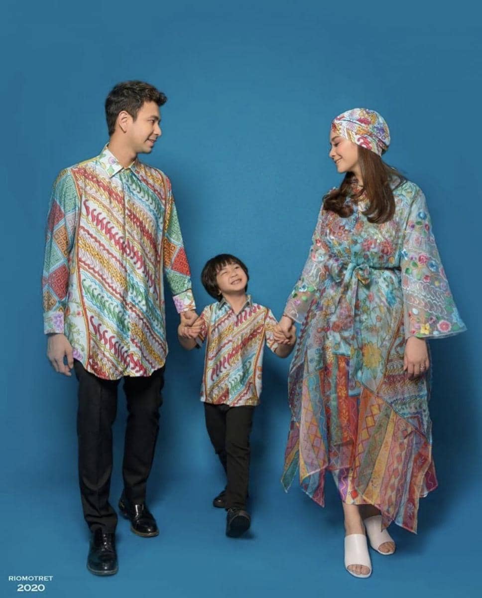 instagram.com/raffinagita1717