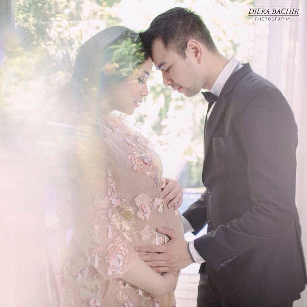 instagram.com/raffinagita1717