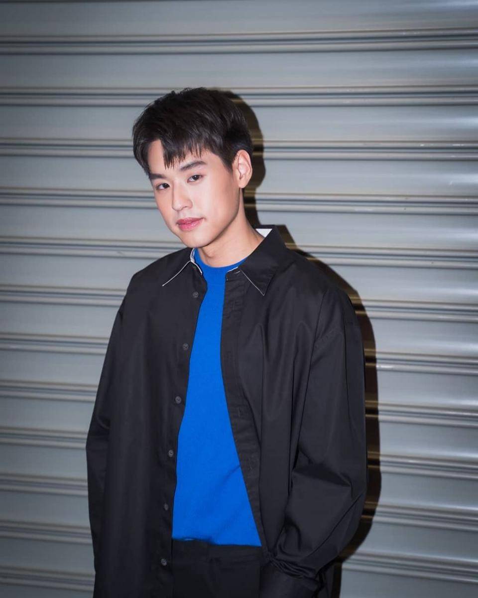 Instagram.com/bbillkin