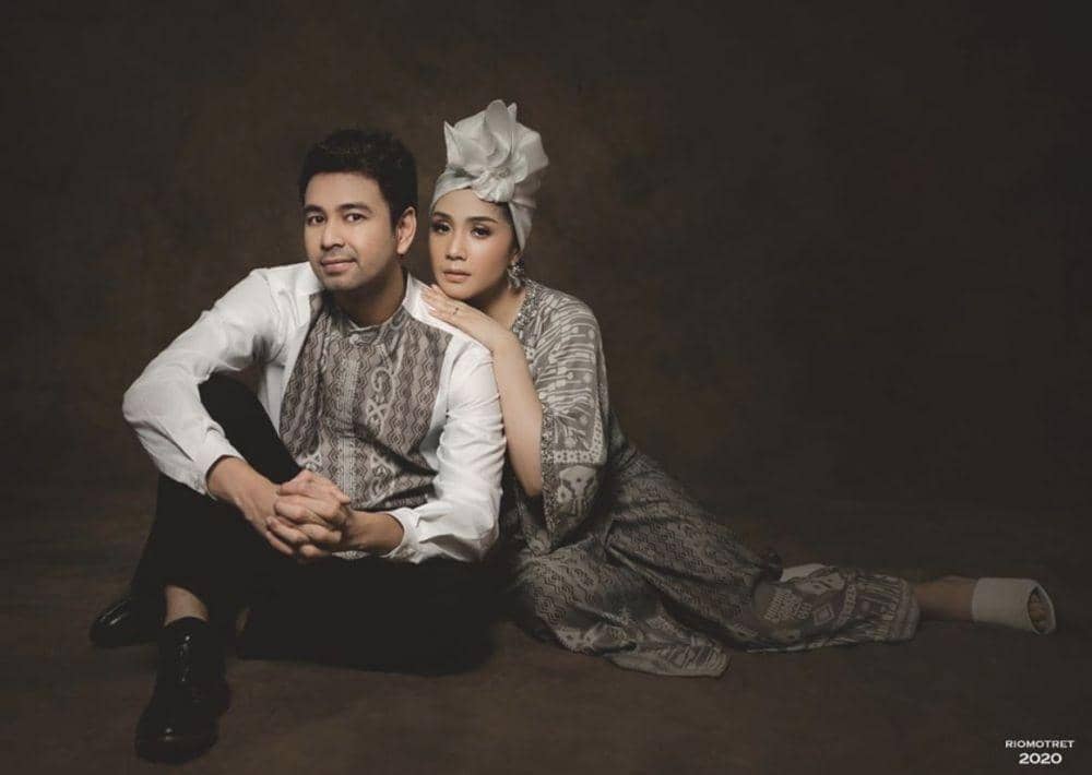 instagram.com/raffinagita1717