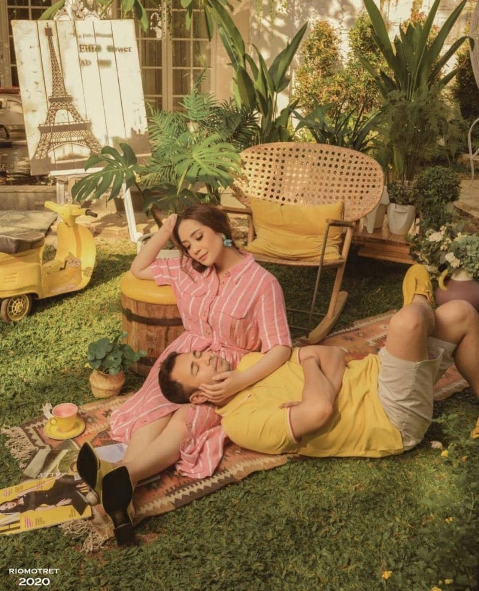 instagram.com/raffinagita1717