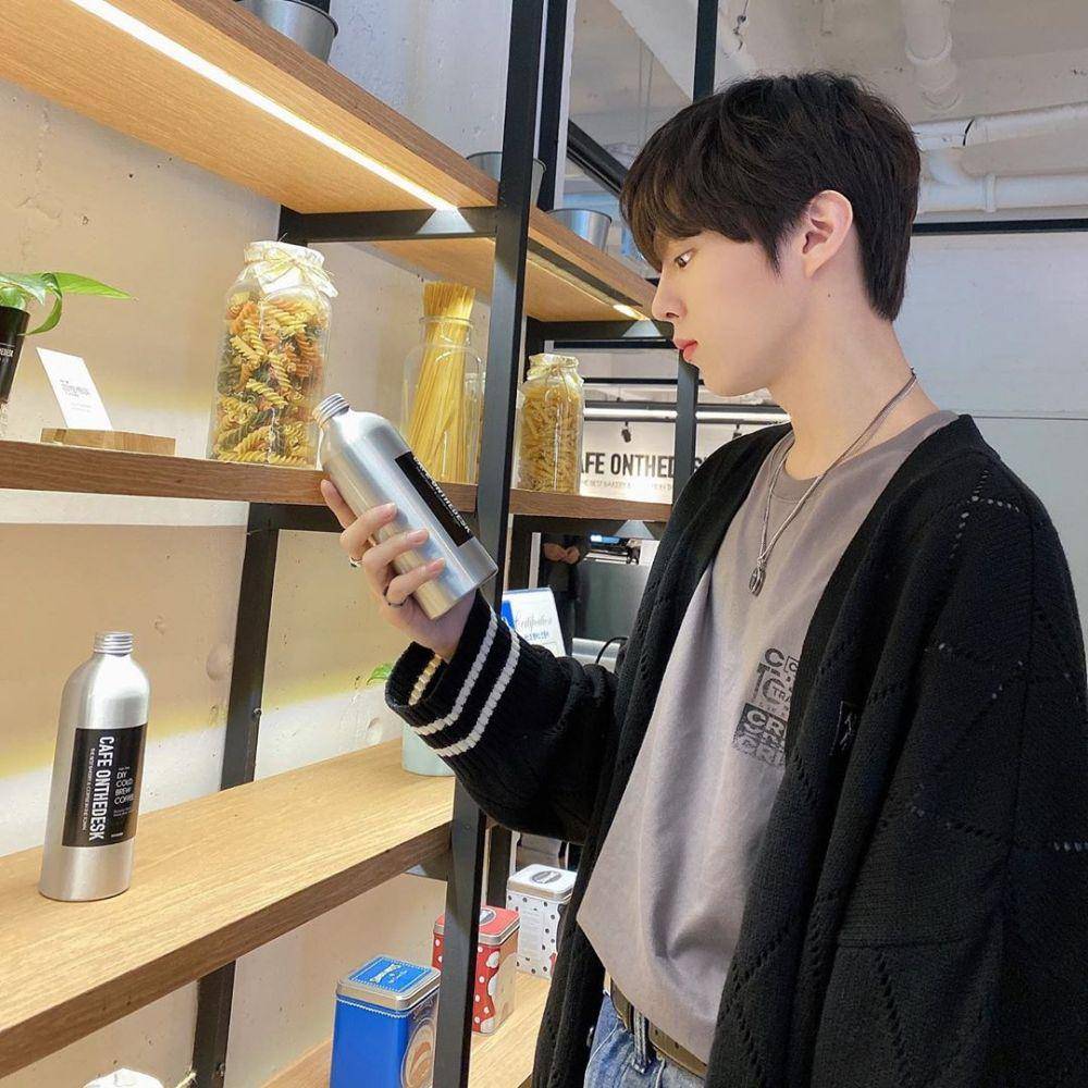 Instagram.com/woo.ddadda