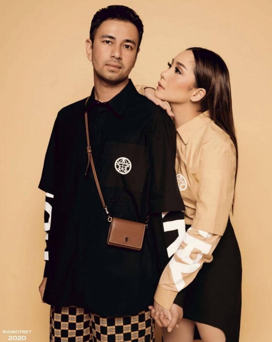 instagram.com/raffinagita1717