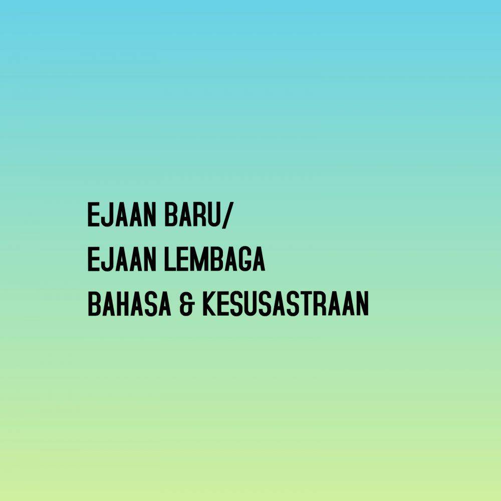 Postermywall.com