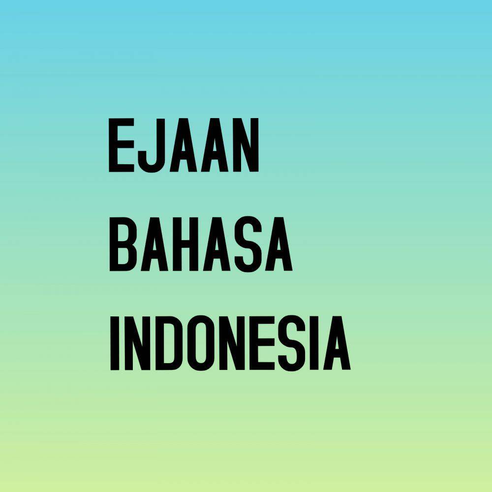 Postermywall.com
