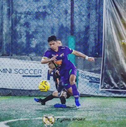 instagram.com/adysky99