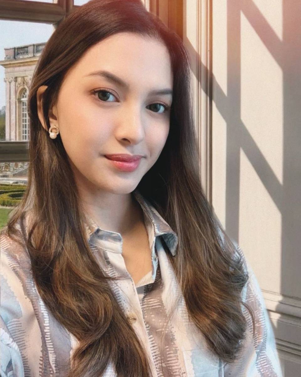 Instagram.com/alisiarininta22