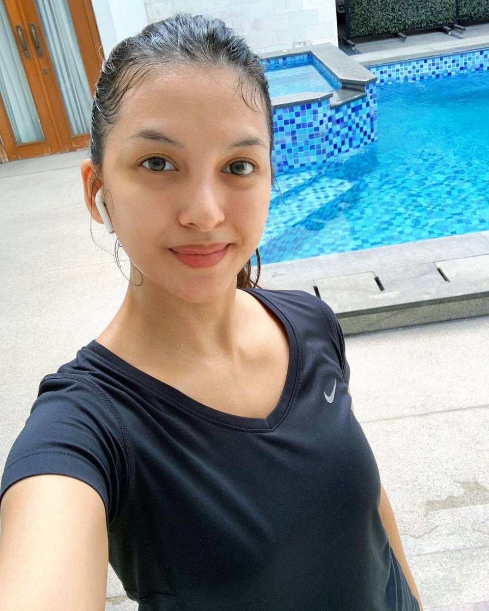 Instagram.com/alisiarininta22