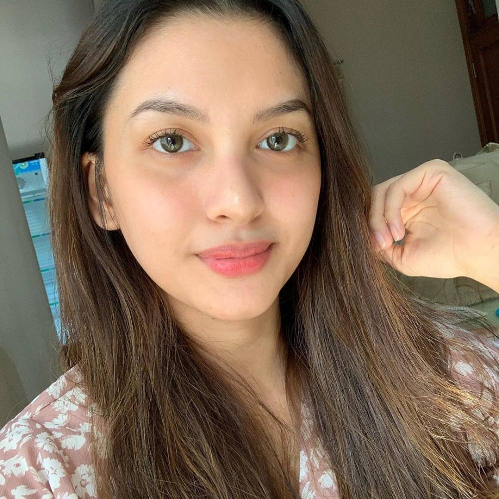 Instagram.com/alisiarininta22