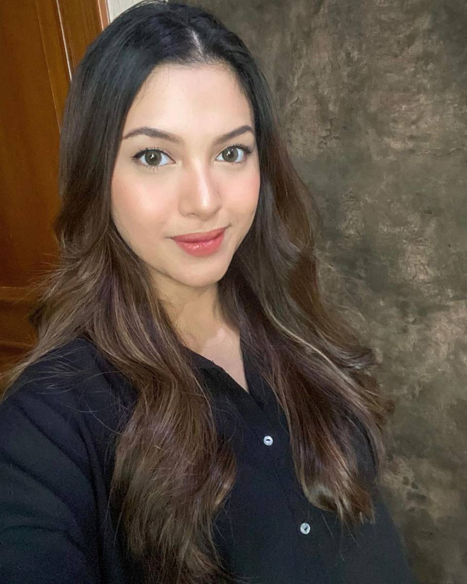 Instagram.com/alisiarininta22