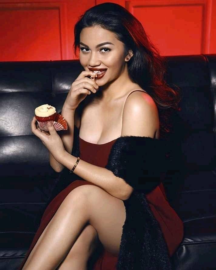 Instagram.com/arieltatum.fanss