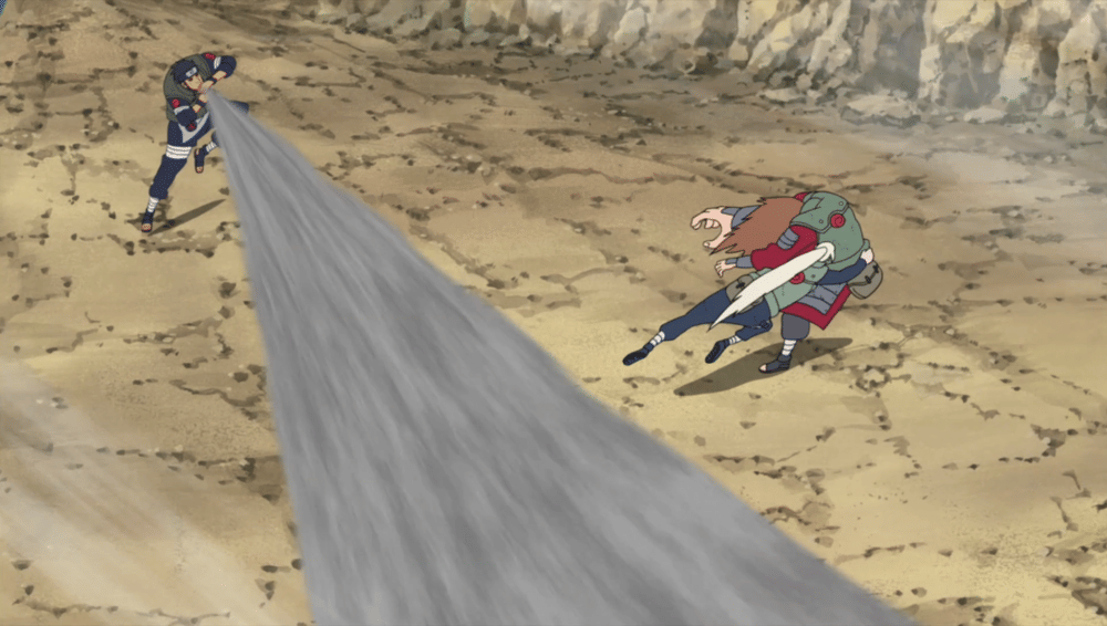 crunchyroll.com/naruto-shippuden