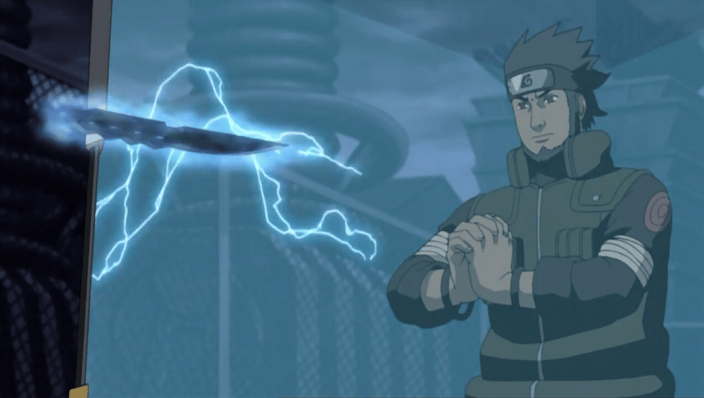 crunchyroll.com/naruto-shippuden