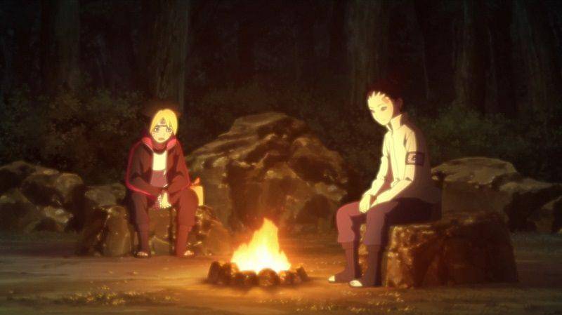 crunchyroll.com/Boruto Naruto Next Generations