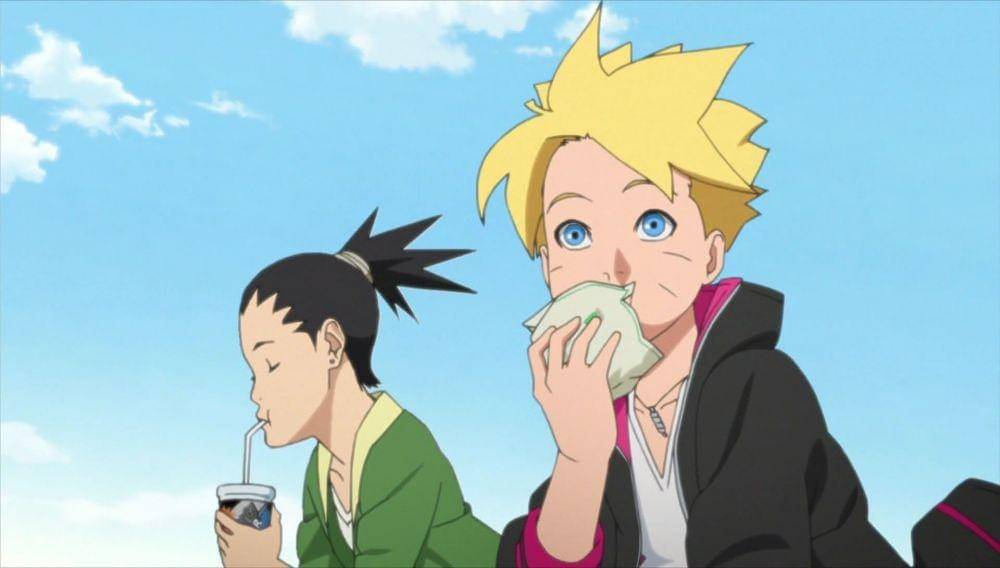 crunchyroll.com/boruto-naruto-next-generation