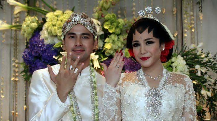 instagram.com/raffinagita1717