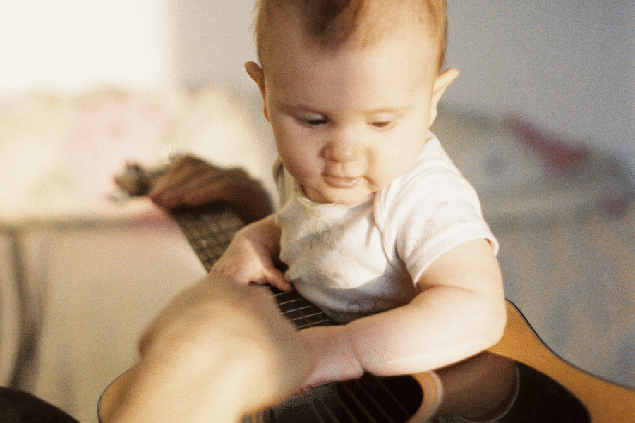 pexels.com/@anastasia-shuraeva