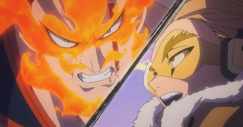 twitter.com/heroaca_anime