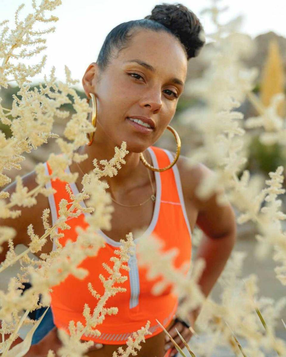 instagram.com/aliciakeys