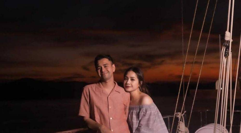 instagram.com/raffinagita1717