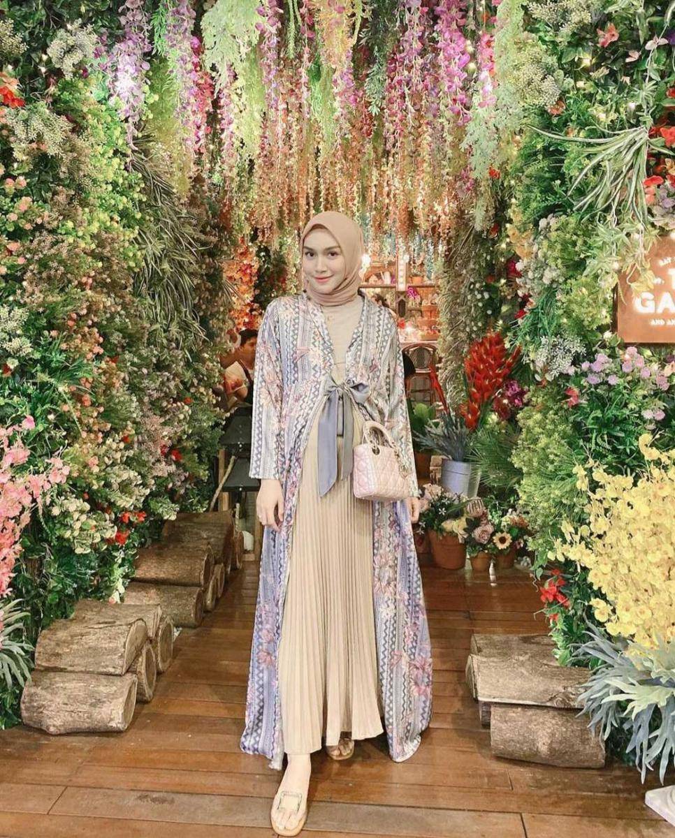 Instagram.com/melodyprima