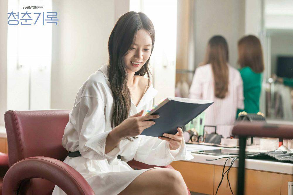 Dok. tvN