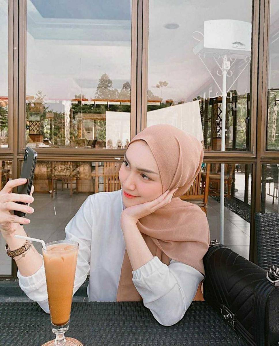 Instagram.com/melodyprima