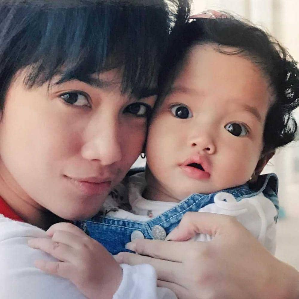 Instagram.com/ussypratama
