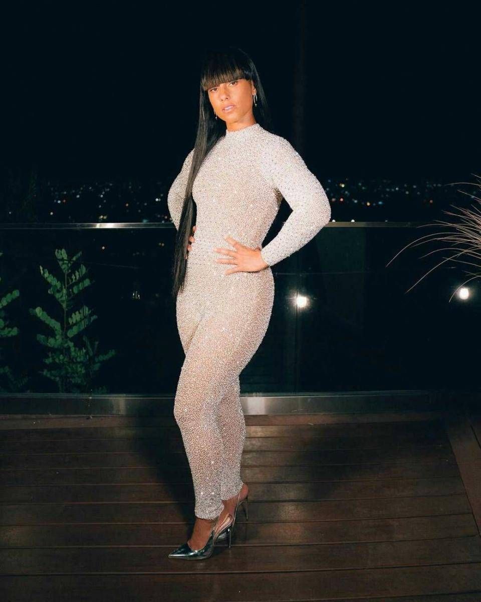 instagram.com/aliciakeys