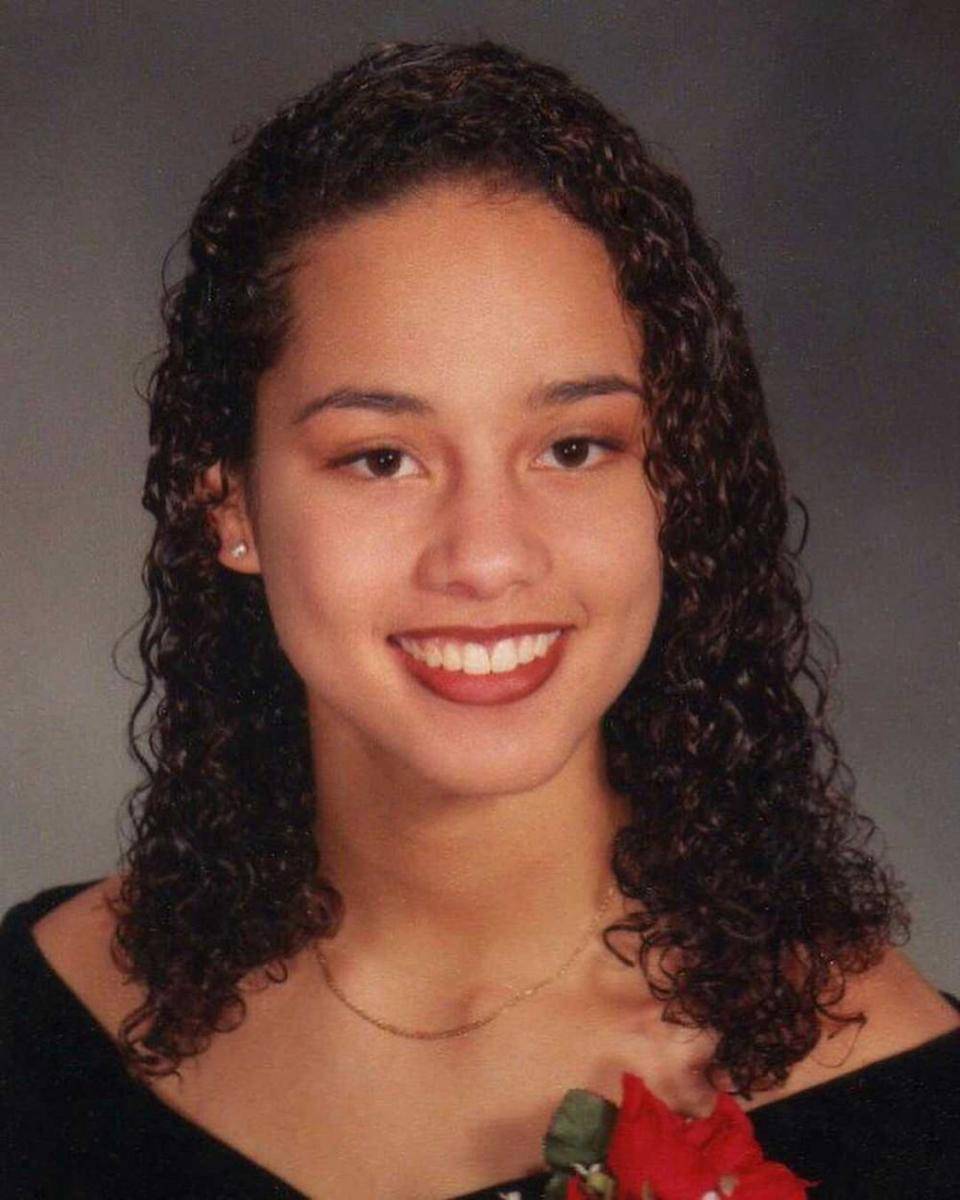 instagram.com/aliciakeys