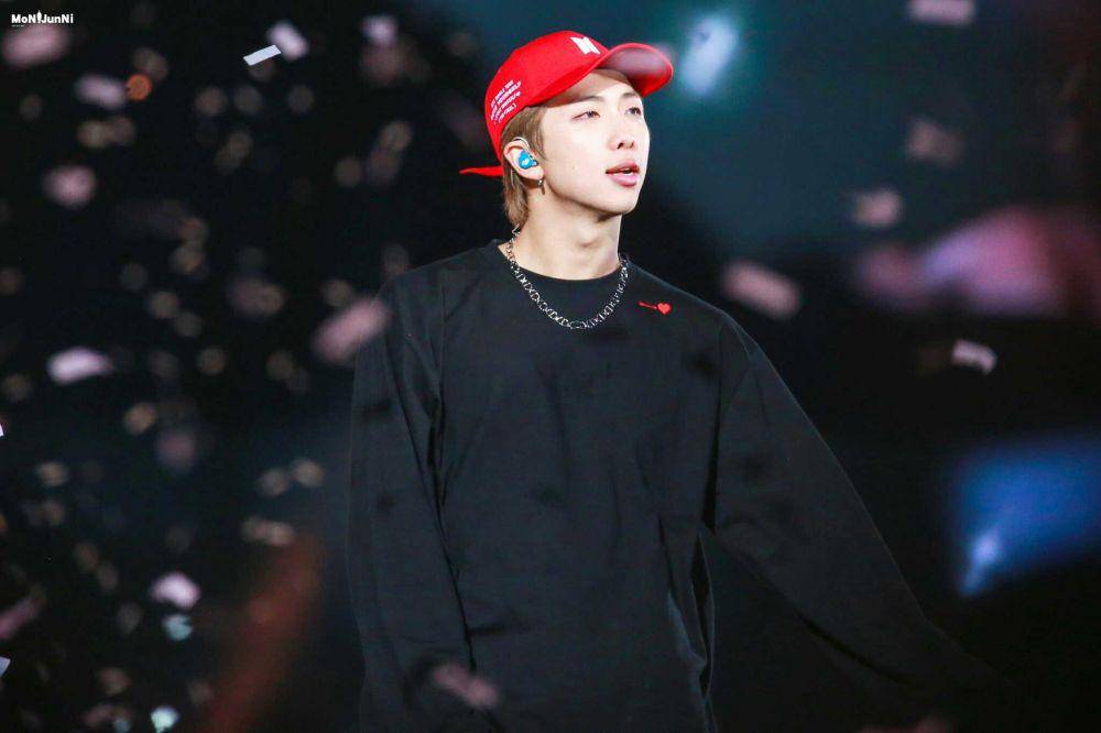 Twitter.com/@rmpics_twt