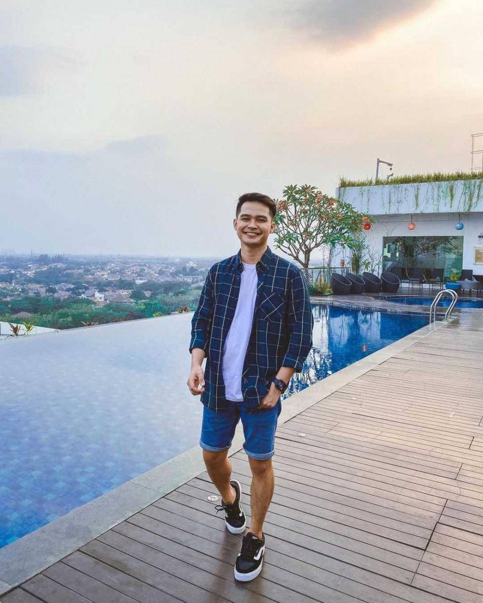 Instagram.com/aimanrickyy