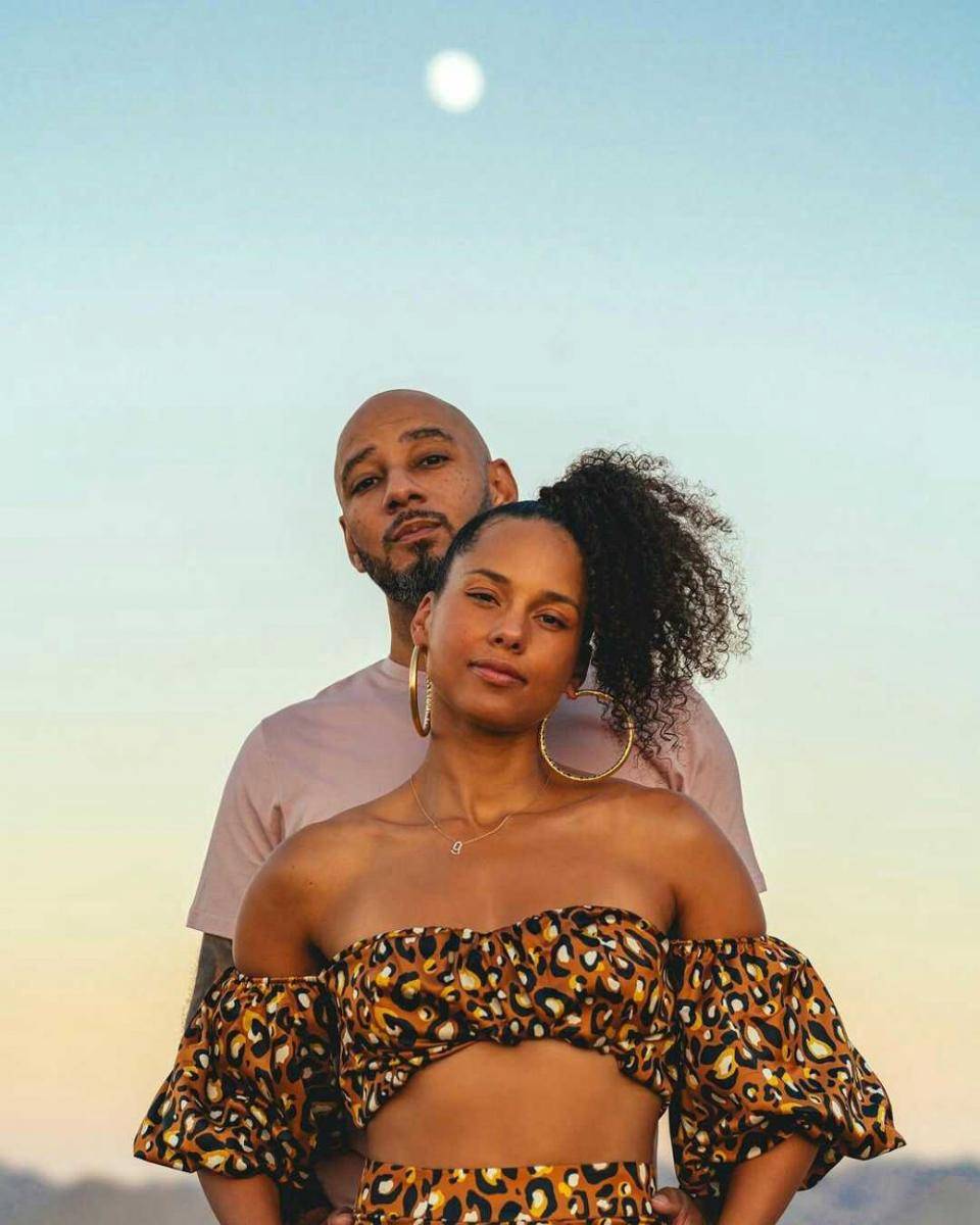 instagram.com/aliciakeys