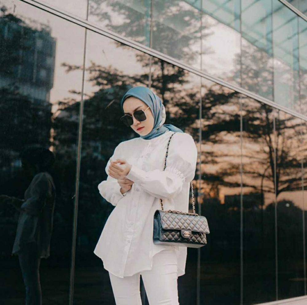 Instagram.com/melodyprima