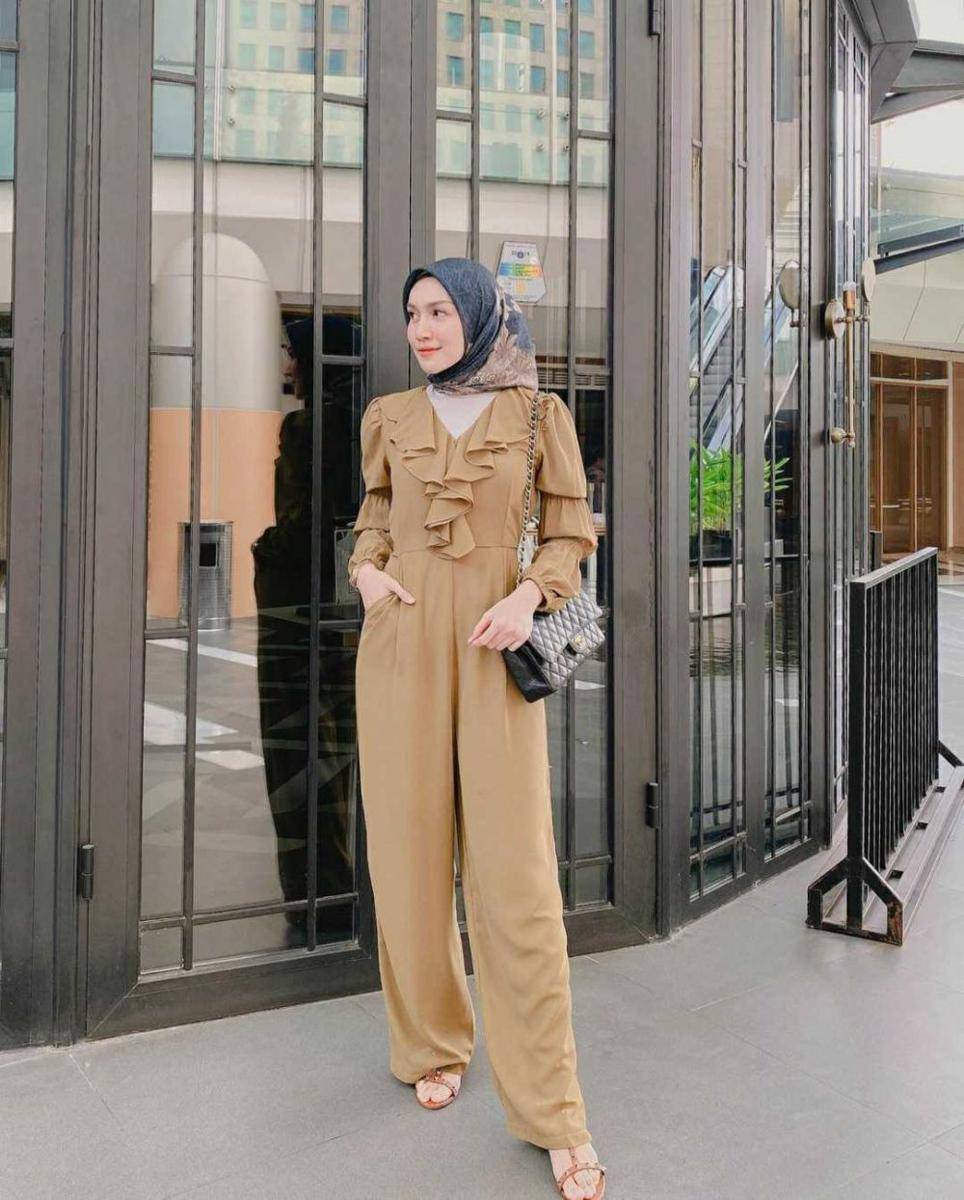 Instagram.com/melodyprima