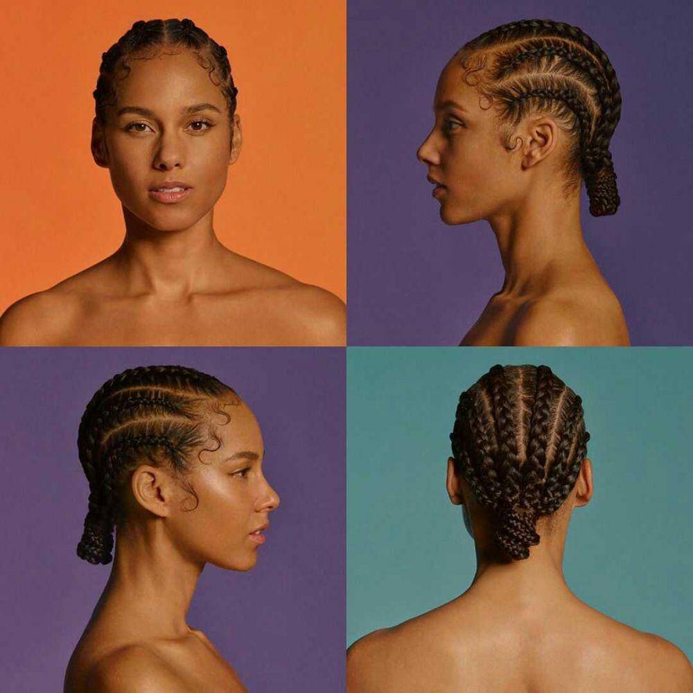 instagram.com/aliciakeys