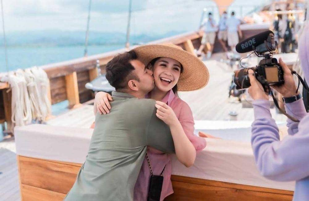 instagram.com/raffinagita1717