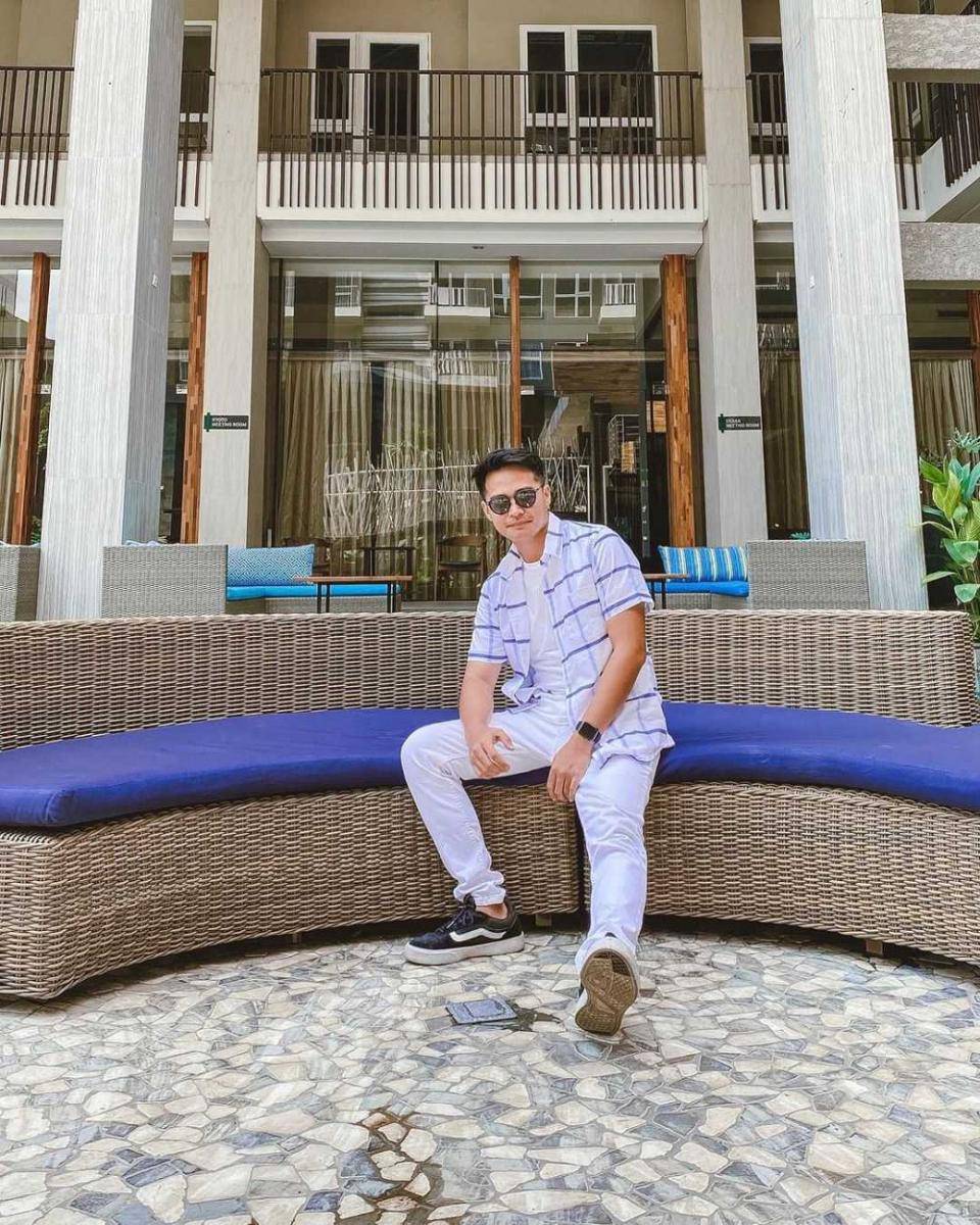 Instagram.com/aimanrickyy