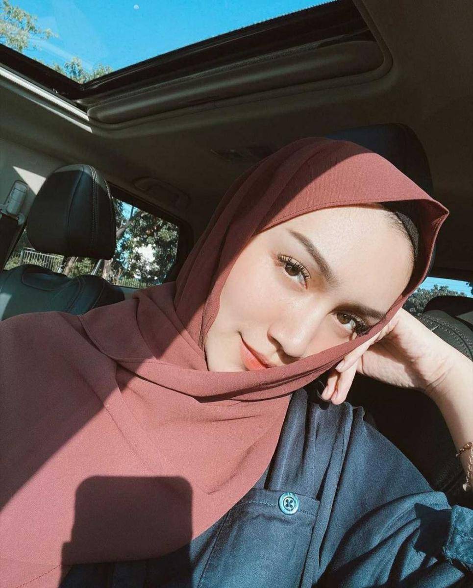Instagram.com/melodyprima