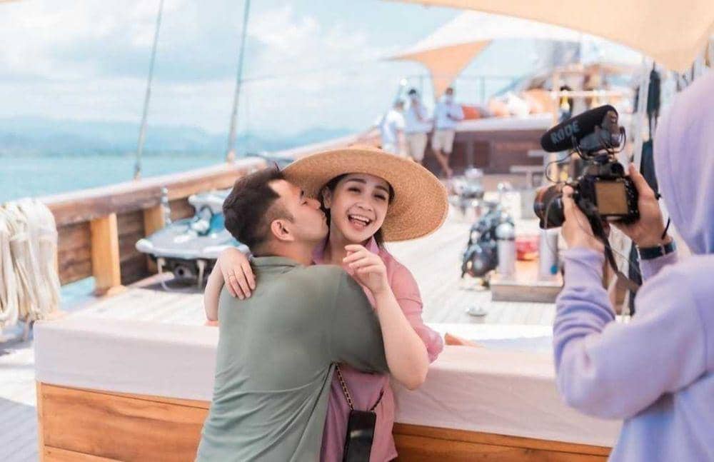 instagram.com/raffinagita1717