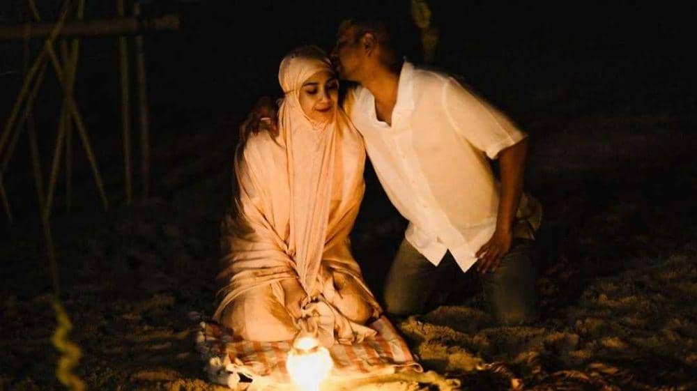 instagram.com/raffinagita1717