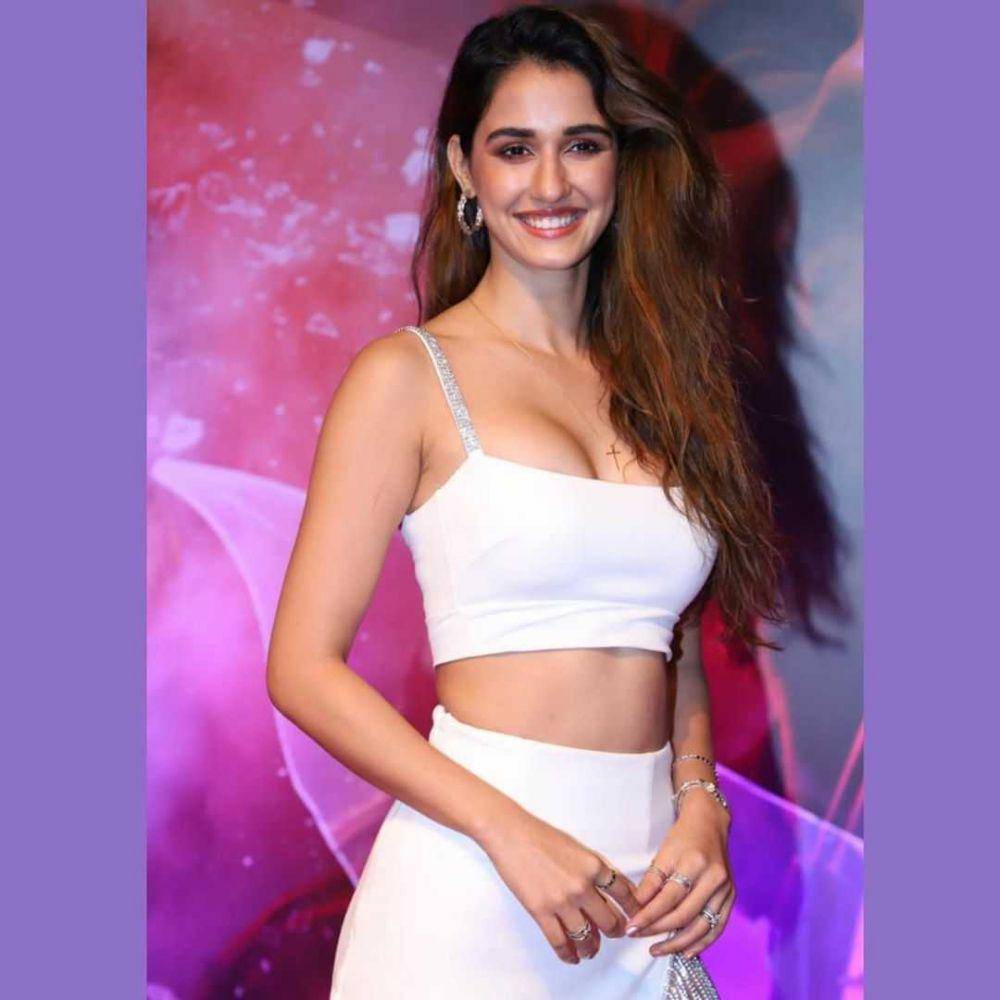 instagram.com/dishapatani